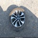 19XFB2F84DE037465 2013 Honda Civic Ex auction photo thumbnail 12