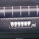 1C6SRFFTXPN519130 2023 Ram 1500 Big Horn 4X4 5'7 Box auction photo thumbnail 14