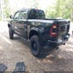 1C6SRFFTXPN519130 2023 Ram 1500 Big Horn 4X4 5'7 Box auction photo thumbnail 3