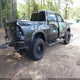 1C6SRFFTXPN519130 2023 Ram 1500 Big Horn 4X4 5'7 Box auction photo thumbnail 4