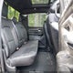 1C6SRFFTXPN519130 2023 Ram 1500 Big Horn 4X4 5'7 Box auction photo thumbnail 8