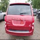2C4RDGCG0ER421114 2014 Dodge Grand Caravan Sxt auction photo thumbnail 17