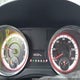 2C4RDGCG0ER421114 2014 Dodge Grand Caravan Sxt auction photo thumbnail 7