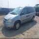 1D4GP24R95B335299 2005 Dodge Grand Caravan Se auction photo thumbnail 2