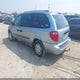 1D4GP24R95B335299 2005 Dodge Grand Caravan Se auction photo thumbnail 3
