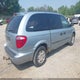 1D4GP24R95B335299 2005 Dodge Grand Caravan Se auction photo thumbnail 4