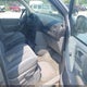 1D4GP24R95B335299 2005 Dodge Grand Caravan Se auction photo thumbnail 5