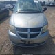 1D4GP24R95B335299 2005 Dodge Grand Caravan Se auction photo thumbnail 6