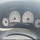 1D4GP24R95B335299 2005 Dodge Grand Caravan Se auction photo thumbnail 7