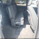 1D4GP24R95B335299 2005 Dodge Grand Caravan Se auction photo thumbnail 8