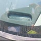 1D4GP24R95B335299 2005 Dodge Grand Caravan Se auction photo thumbnail 9