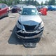 KMHGC4DE7AU080292 2010 Hyundai Genesis 3.8 auction photo thumbnail 12