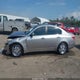 KMHGC4DE7AU080292 2010 Hyundai Genesis 3.8 auction photo thumbnail 14