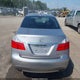 KMHGC4DE7AU080292 2010 Hyundai Genesis 3.8 auction photo thumbnail 16