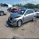 KMHGC4DE7AU080292 2010 Hyundai Genesis 3.8 auction photo thumbnail 2