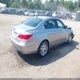 KMHGC4DE7AU080292 2010 Hyundai Genesis 3.8 auction photo thumbnail 4