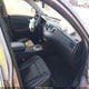 KMHGC4DE7AU080292 2010 Hyundai Genesis 3.8 auction photo thumbnail 5