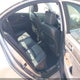 KMHGC4DE7AU080292 2010 Hyundai Genesis 3.8 auction photo thumbnail 8