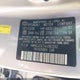 KMHGC4DE7AU080292 2010 Hyundai Genesis 3.8 auction photo thumbnail 9