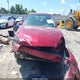 2G1WD57C391154854 2009 Chevrolet Impala Ss auction photo thumbnail 11