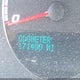 2G1WD57C391154854 2009 Chevrolet Impala Ss auction photo thumbnail 14