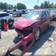 2G1WD57C391154854 2009 Chevrolet Impala Ss auction photo thumbnail 2