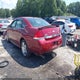 2G1WD57C391154854 2009 Chevrolet Impala Ss auction photo thumbnail 3