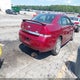 2G1WD57C391154854 2009 Chevrolet Impala Ss auction photo thumbnail 4