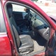 2G1WD57C391154854 2009 Chevrolet Impala Ss auction photo thumbnail 5