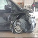 5TDYZ3DC5HS774719 2017 Toyota Sienna Xle 8 Passenger auction photo thumbnail 6