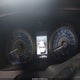 5TDYZ3DC5HS774719 2017 Toyota Sienna Xle 8 Passenger auction photo thumbnail 7