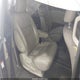 5TDYZ3DC5HS774719 2017 Toyota Sienna Xle 8 Passenger auction photo thumbnail 8