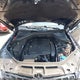 4JGDA5HB2FA482602 2015 Mercedes-Benz Ml 350 4Matic auction photo thumbnail 10