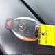 4JGDA5HB2FA482602 2015 Mercedes-Benz Ml 350 4Matic auction photo thumbnail 11