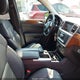 4JGDA5HB2FA482602 2015 Mercedes-Benz Ml 350 4Matic auction photo thumbnail 5