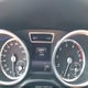 4JGDA5HB2FA482602 2015 Mercedes-Benz Ml 350 4Matic auction photo thumbnail 7