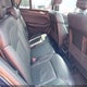 4JGDA5HB2FA482602 2015 Mercedes-Benz Ml 350 4Matic auction photo thumbnail 8