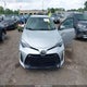 2T1BURHE8JC971451 2018 Toyota Corolla Se auction photo thumbnail 12