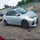 2T1BURHE8JC971451 2018 Toyota Corolla Se auction photo thumbnail 13