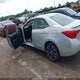 2T1BURHE8JC971451 2018 Toyota Corolla Se auction photo thumbnail 14