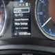 2T1BURHE8JC971451 2018 Toyota Corolla Se auction photo thumbnail 15