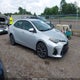 2T1BURHE8JC971451 2018 Toyota Corolla Se auction photo thumbnail 1