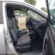 2T1BURHE8JC971451 2018 Toyota Corolla Se auction photo thumbnail 5