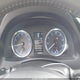 2T1BURHE8JC971451 2018 Toyota Corolla Se auction photo thumbnail 7