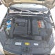 3VW637AJ9DM309077 2013 Volkswagen Jetta Hybrid Se auction photo thumbnail 10