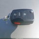 3VW637AJ9DM309077 2013 Volkswagen Jetta Hybrid Se auction photo thumbnail 11