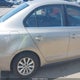 3VW637AJ9DM309077 2013 Volkswagen Jetta Hybrid Se auction photo thumbnail 12