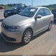 3VW637AJ9DM309077 2013 Volkswagen Jetta Hybrid Se auction photo thumbnail 2
