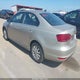 3VW637AJ9DM309077 2013 Volkswagen Jetta Hybrid Se auction photo thumbnail 3