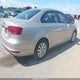 3VW637AJ9DM309077 2013 Volkswagen Jetta Hybrid Se auction photo thumbnail 4